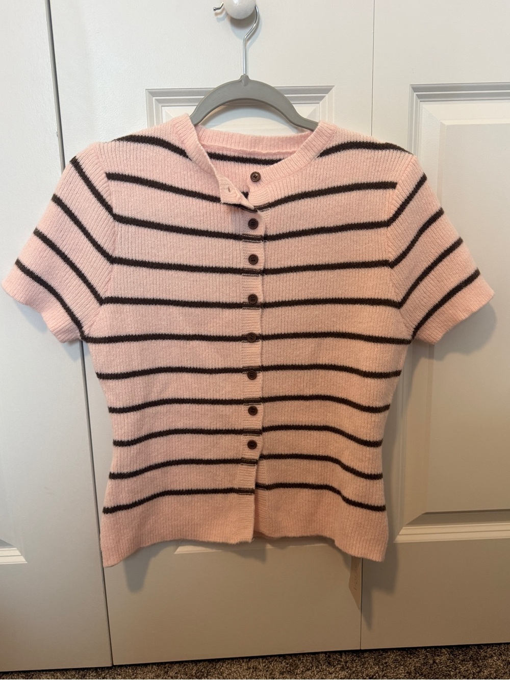 Musera Top